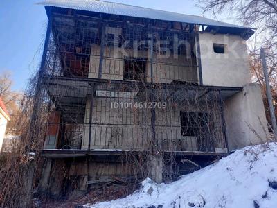 Саяжай · 4 бөлме · 110 м² · 6.3 жүзд., Тастыбұлақ ш/а., ПКСТ СЕРВИС 27, бағасы: 33.5 млн ₸ в Алматы, Наурызбайский р-н