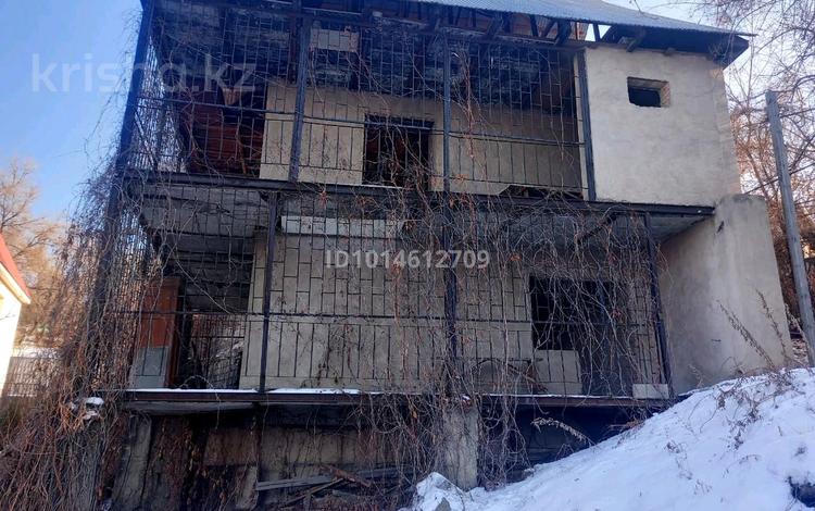 Саяжай · 4 бөлме · 110 м² · 6.3 жүзд., Тастыбұлақ ш/а., ПКСТ СЕРВИС 27, бағасы: 33.5 млн ₸ в Алматы, Наурызбайский р-н — фото 2