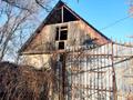 Саяжай · 4 бөлме · 110 м² · 6.3 жүзд., Тастыбұлақ ш/а., ПКСТ СЕРВИС 27, бағасы: 33.5 млн ₸ в Алматы, Наурызбайский р-н — фото 13