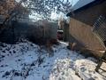 Саяжай · 4 бөлме · 110 м² · 6.3 жүзд., Тастыбұлақ ш/а., ПКСТ СЕРВИС 27, бағасы: 33.5 млн ₸ в Алматы, Наурызбайский р-н — фото 15
