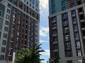 3-комнатная квартира · 105 м² · 8/16 этаж, Туран за 105 млн ₸ в Астане, Нура р-н — фото 17