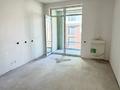 3-комнатная квартира · 105 м² · 8/16 этаж, Туран за 105 млн ₸ в Астане, Нура р-н — фото 7