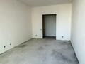 3-комнатная квартира · 105 м² · 8/16 этаж, Туран за 105 млн ₸ в Астане, Нура р-н — фото 8