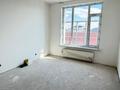 3-комнатная квартира · 105 м² · 8/16 этаж, Туран за 105 млн ₸ в Астане, Нура р-н — фото 10