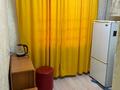 1-комнатная квартира · 30 м² · 1/5 этаж, Улытаувская 102 за 120 000 ₸ в Сатпаев — фото 4