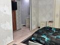 1-комнатная квартира · 30 м² · 1/5 этаж, Улытаувская 102 за 120 000 ₸ в Сатпаев