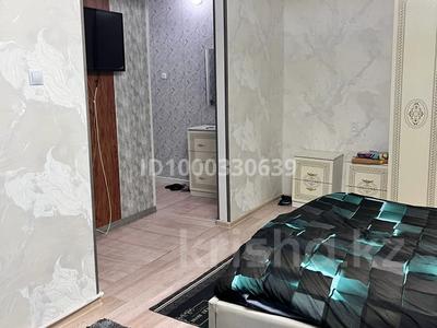 1-комнатная квартира · 30 м² · 1/5 этаж, Улытаувская 102 за 120 000 ₸ в Сатпаев