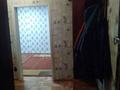 1-комнатная квартира · 36 м² · 1/2 этаж, Ружейникова за 9.4 млн ₸ в Петропавловске — фото 3