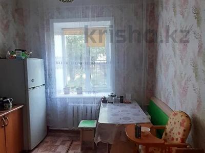 1-комнатная квартира · 36 м² · 1/2 этаж, Ружейникова за 9.4 млн ₸ в Петропавловске