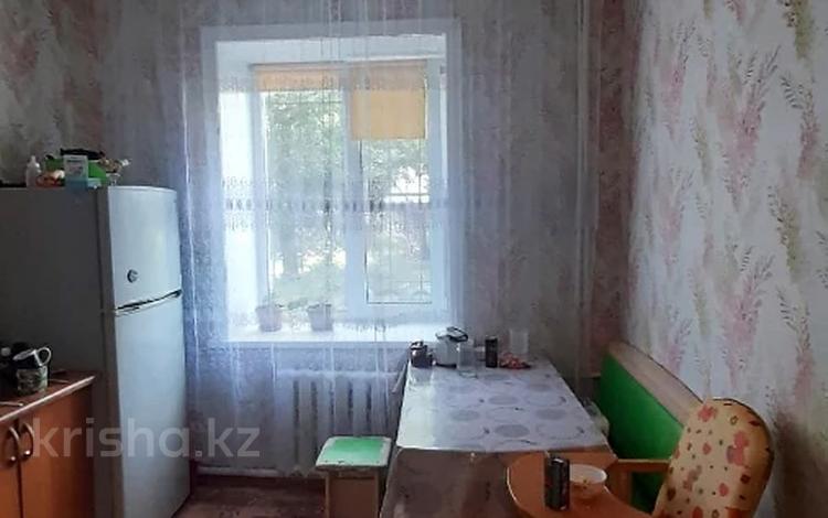 1-комнатная квартира · 36 м² · 1/2 этаж, Ружейникова за 9.4 млн ₸ в Петропавловске — фото 7