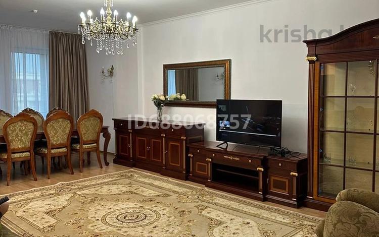 4 Комнатные Квартиры В Астане Продажа