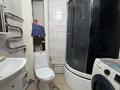 2-комнатная квартира · 47 м² · 5/5 этаж, мкр. Зачаганск пгт, Мелколледж, Жангирхана за 15 млн ₸ в Уральске — фото 10