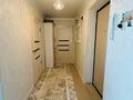 2-комнатная квартира · 47 м² · 5/5 этаж, мкр. Зачаганск пгт, Мелколледж, Жангирхана за 15 млн ₸ в Уральске — фото 11