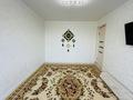 2-комнатная квартира · 47 м² · 5/5 этаж, мкр. Зачаганск пгт, Мелколледж, Жангирхана за 15 млн ₸ в Уральске — фото 2