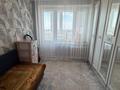 2-комнатная квартира · 47 м² · 5/5 этаж, мкр. Зачаганск пгт, Мелколледж, Жангирхана за 15 млн ₸ в Уральске — фото 4