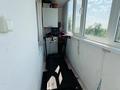 2-комнатная квартира · 47 м² · 5/5 этаж, мкр. Зачаганск пгт, Мелколледж, Жангирхана за 15 млн ₸ в Уральске — фото 5