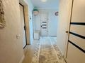 2-комнатная квартира · 47 м² · 5/5 этаж, мкр. Зачаганск пгт, Мелколледж, Жангирхана за 15 млн ₸ в Уральске — фото 6