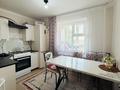 2-комнатная квартира · 47 м² · 5/5 этаж, мкр. Зачаганск пгт, Мелколледж, Жангирхана за 15 млн ₸ в Уральске — фото 7