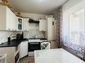 2-комнатная квартира · 47 м² · 5/5 этаж, мкр. Зачаганск пгт, Мелколледж, Жангирхана за 15 млн ₸ в Уральске — фото 8