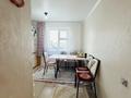 2-комнатная квартира · 47 м² · 5/5 этаж, мкр. Зачаганск пгт, Мелколледж, Жангирхана за 15 млн ₸ в Уральске — фото 9