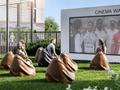 3-бөлмелі пәтер · 93 м² · 5/8 қабат, ул. Сагадата Нурмагамбетова 14стр, бағасы: 55.5 млн ₸ в Астане, Сарайшык р-н — фото 7
