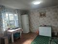 Отдельный дом · 2 комнаты · 45 м² · 6 сот., Согринская 17 за 6.9 млн ₸ в Усть-Каменогорске