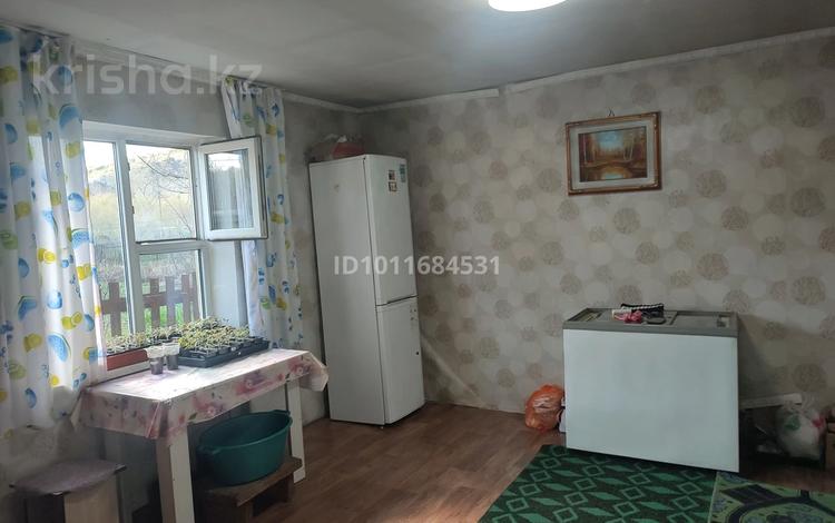 Отдельный дом · 2 комнаты · 45 м² · 6 сот., Согринская 17 за 6.9 млн ₸ в Усть-Каменогорске — фото 2
