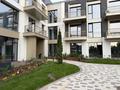 3-бөлмелі пәтер · 90 м² · 1/3 қабат, мкр Рахат, Култобе 1/2, бағасы: 128 млн ₸ в Алматы, Наурызбайский р-н