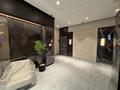 3-бөлмелі пәтер · 90 м² · 1/3 қабат, мкр Рахат, Култобе 1/2, бағасы: 128 млн ₸ в Алматы, Наурызбайский р-н — фото 12