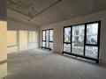 3-бөлмелі пәтер · 90 м² · 1/3 қабат, мкр Рахат, Култобе 1/2, бағасы: 128 млн ₸ в Алматы, Наурызбайский р-н — фото 19