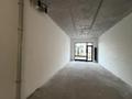 3-бөлмелі пәтер · 90 м² · 1/3 қабат, мкр Рахат, Култобе 1/2, бағасы: 128 млн ₸ в Алматы, Наурызбайский р-н — фото 20