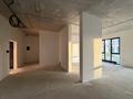3-бөлмелі пәтер · 90 м² · 1/3 қабат, мкр Рахат, Култобе 1/2, бағасы: 128 млн ₸ в Алматы, Наурызбайский р-н — фото 21
