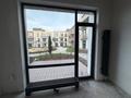 3-бөлмелі пәтер · 90 м² · 1/3 қабат, мкр Рахат, Култобе 1/2, бағасы: 128 млн ₸ в Алматы, Наурызбайский р-н — фото 24