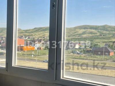 1-комнатная квартира · 47.3 м² · 6/9 этаж, Увалиева 8/1 за 20.5 млн ₸ в Усть-Каменогорске, Ульбинский