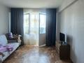 1-комнатная квартира · 47.3 м² · 6/9 этаж, Увалиева 8/1 за 20.5 млн ₸ в Усть-Каменогорске, Ульбинский — фото 7
