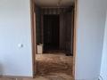 1-комнатная квартира · 47.3 м² · 6/9 этаж, Увалиева 8/1 за 20.5 млн ₸ в Усть-Каменогорске, Ульбинский — фото 8