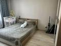 2-комнатная квартира · 60 м² · 5/10 этаж, Есенберлина 13/1 за 200 000 ₸ в Усть-Каменогорске