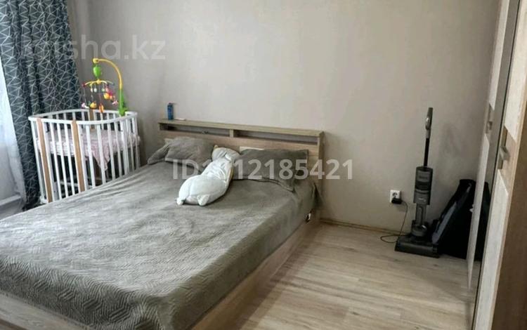 2-комнатная квартира · 60 м² · 5/10 этаж, Есенберлина 13/1 за 200 000 ₸ в Усть-Каменогорске — фото 5