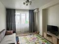 2-комнатная квартира · 60 м² · 5/10 этаж, Есенберлина 13/1 за 200 000 ₸ в Усть-Каменогорске — фото 2