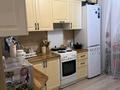 2-комнатная квартира · 60 м² · 5/10 этаж, Есенберлина 13/1 за 200 000 ₸ в Усть-Каменогорске — фото 3