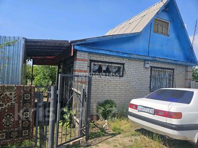 Дача · 3 комнаты · 60 м² · 8 сот., СО Меллиоратор — СО Меллиоратор за 4.2 млн ₸ в Затобольске (Тобыле)