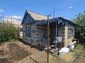 Дача · 3 комнаты · 60 м² · 8 сот., СО Меллиоратор — СО Меллиоратор за 4.2 млн ₸ в Затобольске (Тобыле) — фото 2