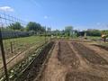 Дача · 3 комнаты · 60 м² · 8 сот., СО Меллиоратор — СО Меллиоратор за 4.2 млн ₸ в Затобольске (Тобыле) — фото 5