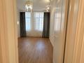 2-бөлмелі пәтер · 67 м² · 5/8 қабат, Мангилик Ел 51/5, бағасы: 55 млн ₸ в Астане, Есильский р-н — фото 11
