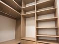 2-бөлмелі пәтер · 67 м² · 5/8 қабат, Мангилик Ел 51/5, бағасы: 55 млн ₸ в Астане, Есильский р-н — фото 18
