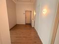 2-бөлмелі пәтер · 67 м² · 5/8 қабат, Мангилик Ел 51/5, бағасы: 55 млн ₸ в Астане, Есильский р-н — фото 7