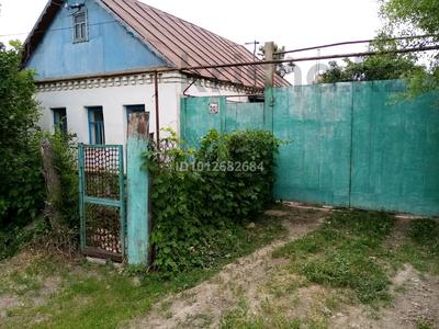 Отдельный дом · 3 комнаты · 60 м² · 5 сот., Расширенный переулок 20 — Татарской мечети за 18 млн ₸ в Уральске