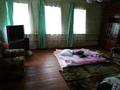 Отдельный дом · 3 комнаты · 60 м² · 5 сот., Расширенный переулок 20 — Татарской мечети за 18 млн ₸ в Уральске — фото 2