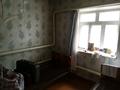 Отдельный дом · 3 комнаты · 60 м² · 5 сот., Расширенный переулок 20 — Татарской мечети за 18 млн ₸ в Уральске — фото 3