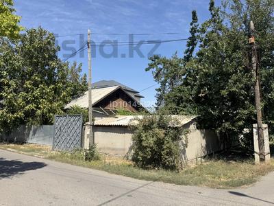 Жеке үй · 3 бөлме · 56 м² · 6 жүзд., 5 переулок Такенова 5 — Айтиева ~ Ташкентская, бағасы: 33 млн ₸ в Таразе
